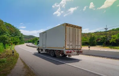 Adana Arifiye | Bulaşık Makinesi Taşıma