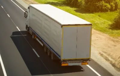 Adana Arifiye | Parça Eşya Taşıma