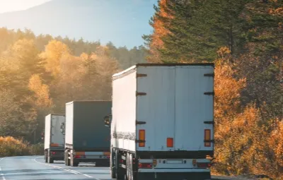 Adana Arifiye | Klima Taşıma